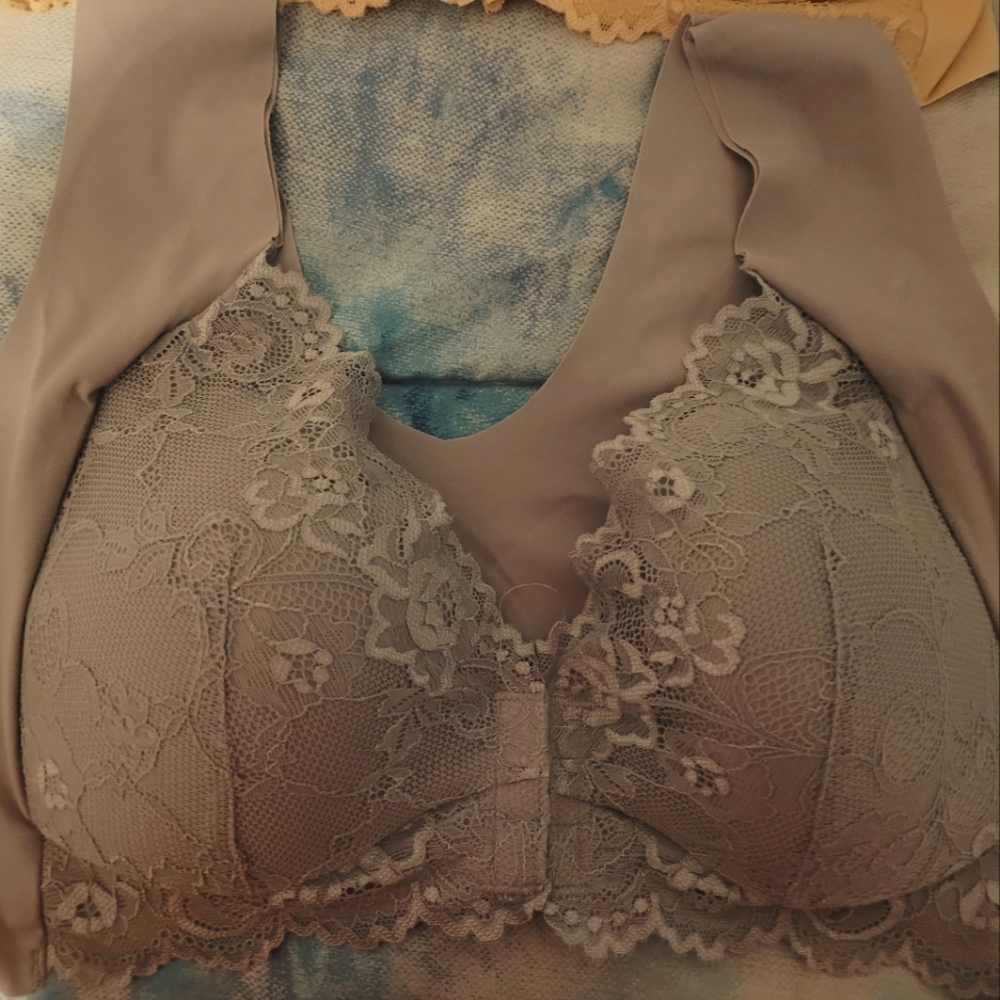 Women's bras - SOLD